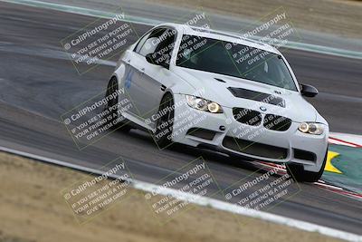 media/May-17-2025-Speed Ventures (Sat) [[f9f9f70676]]/Green/Session 1 (Turn 2)/